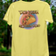 The Great Taco Pizza Debate T-Shirt