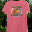 The Great Taco Pizza Debate T-Shirt