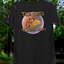 The Great Taco Pizza Debate T-Shirt