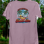 Life's Better On Banana-cation Vacation Teeshirt