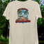 Life's Better On Banana-cation Vacation Teeshirt