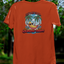 Life's Better On Banana-cation Vacation Teeshirt