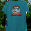 Life's Better On Banana-cation Vacation Teeshirt