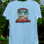 Life's Better On Banana-cation Vacation Teeshirt