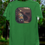 Lost in the Library: Plot Twist Edition Tee – Whimsical Bookworm Style for Back-to-School