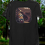 Lost in the Library: Plot Twist Edition Tee – Whimsical Bookworm Style for Back-to-School