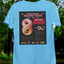 Sweet Möbius Donut: The Infinite Snack Poster Tee