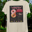 Sweet Möbius Donut: The Infinite Snack Poster Tee