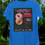 Sweet Möbius Donut: The Infinite Snack Poster Tee