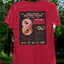 Sweet Möbius Donut: The Infinite Snack Poster Tee