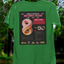 Sweet Möbius Donut: The Infinite Snack Poster Tee