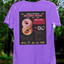 Sweet Möbius Donut: The Infinite Snack Poster Tee