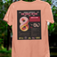 Sweet Möbius Donut: The Infinite Snack Poster Tee
