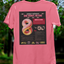 Sweet Möbius Donut: The Infinite Snack Poster Tee