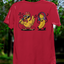 Chicken Banana Tee