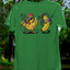 Chicken Banana Tee