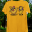 Chicken Banana Tee