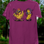 Chicken Banana Tee