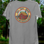 Camp Cabin Tee