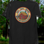 Camp Cabin Tee