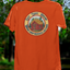 Camp Cabin Tee