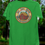 Camp Cabin Tee