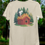 Fry Shack Tee