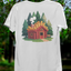 Fry Shack Tee