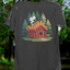 Fry Shack Tee