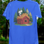 Fry Shack Tee
