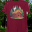 Fry Shack Tee