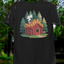 Fry Shack Tee