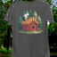 Fry Shack Tee