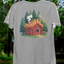 Fry Shack Tee