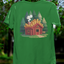 Fry Shack Tee
