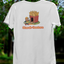 Starch-itect Tee