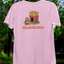 Starch-itect Tee