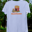 Starch-itect Tee