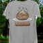 Perfectly Baked Potato Tee – Hilarious Comfort for Foodie Spud Lovers