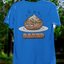 Perfectly Baked Potato Tee – Hilarious Comfort for Foodie Spud Lovers