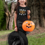 Marshmallow Manifestation Kids Tee