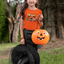 Fright Bites Kids Tee