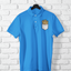 Pocket Fry Polo Shirt