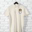 Pocket Fry Polo Shirt