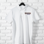 Spudeez Original Polo