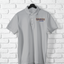 Spudeez Original Polo