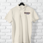 Spudeez Original Polo