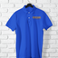 Spudeez Original Polo