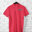 Spudeez Original Polo