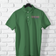 Spudeez Original Polo